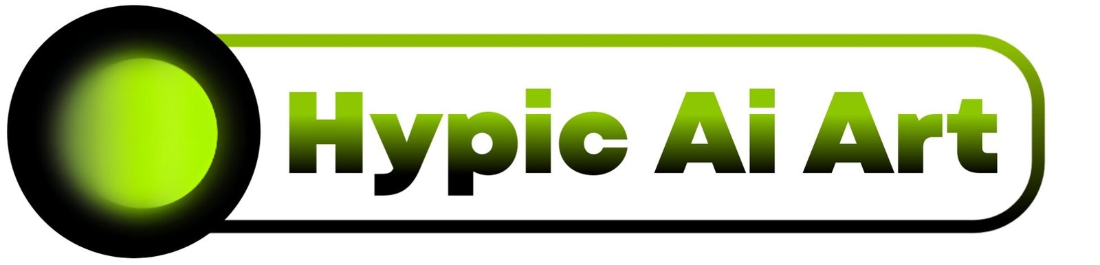 Hypic Ai Art 